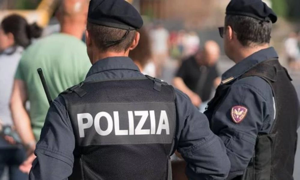 Ιταλία: Μαφιόζος γύρισε στο Παλέρμο για το Πάσχα και τον έπιασαν